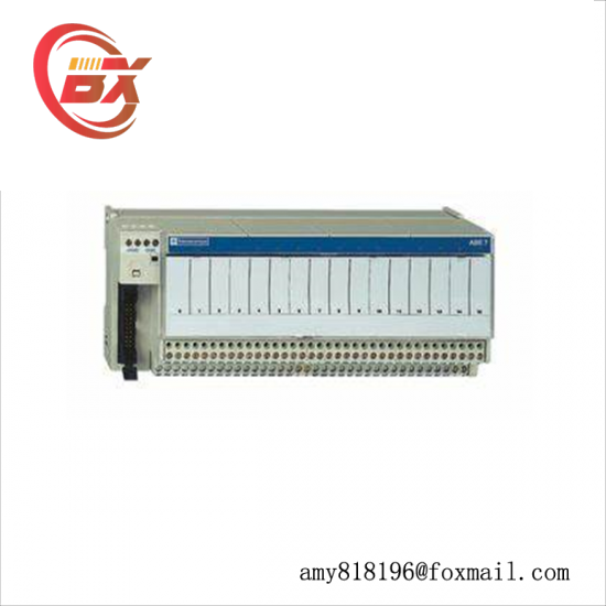 SCHNEIDER ABE7-R16S210 soldered electromechanical relays