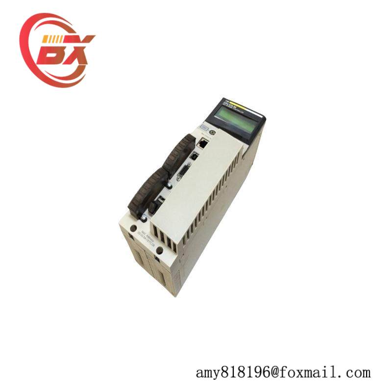 SCHNEIDER AM0INE001V000