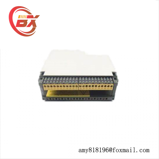 140SDO95300S SCHNEIDER