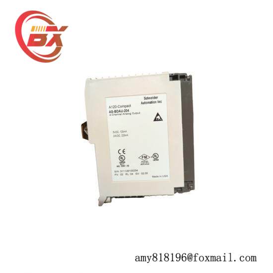 Schneider XBT-Z9721