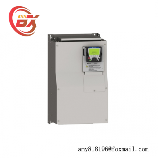 SCHNEIDER AS-P892-000