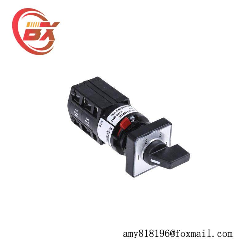 SCHNEIDER AS-P892-000