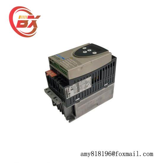 Schneider ATV11HU09M2A variable speed drive