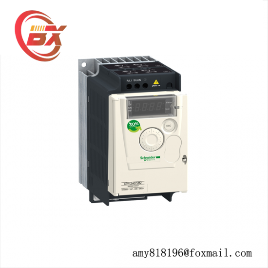 Schneider VDI25616