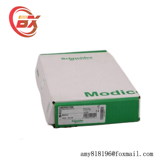 Schneider ATV310HU22N4A  PLC Module