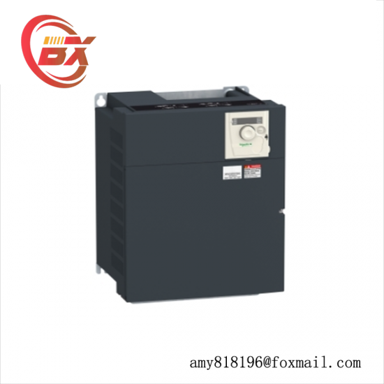 Schneider XBTGK2330