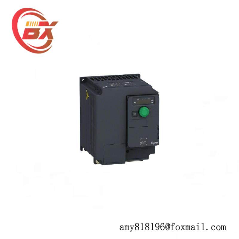 Schneider TSXMFP0128P