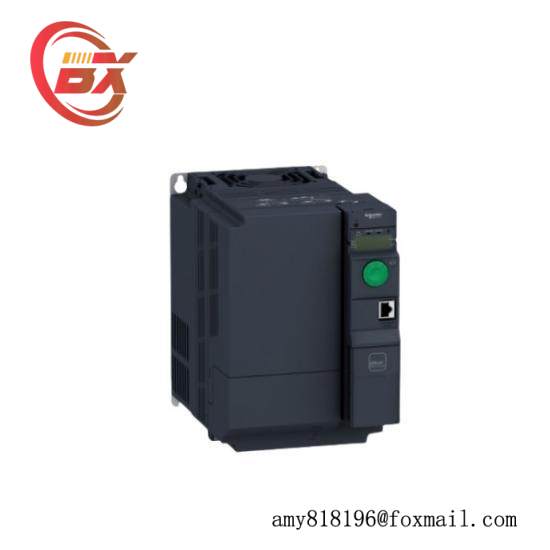 Schneider STB/ETB STBNDN2212