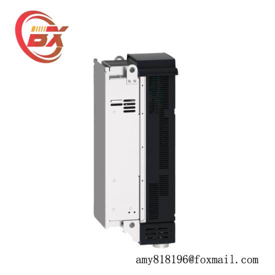   269PLUS-DO-211-100N-120VAC