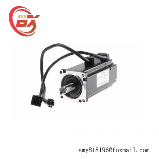 Schneider 170XTS04000