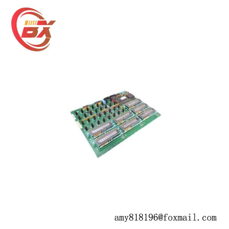 SCHNEIDER BMEAHI0812 8 channels input HART module