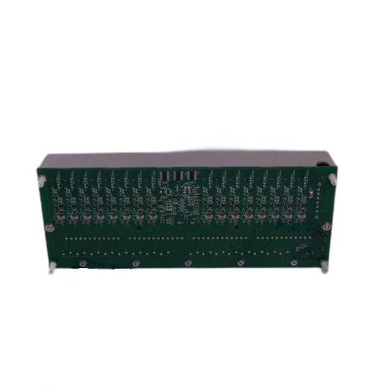 Schneider BMEP584040  PLC Module