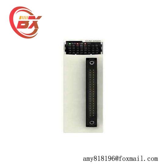 Schneider BMXDDM3202K discrete mixed IO module