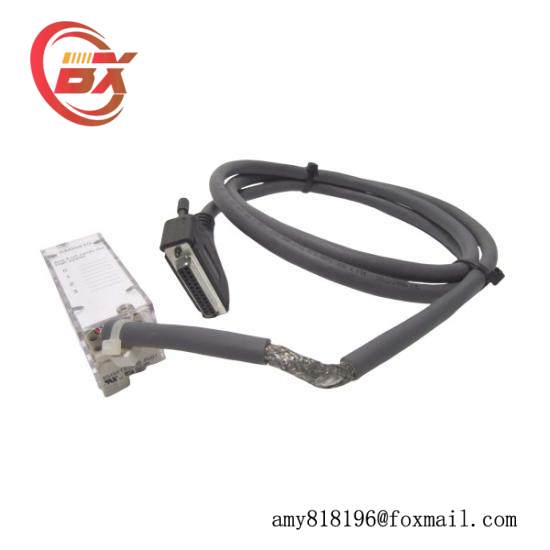 Schneider BMXFCA150 Module Connection Cable