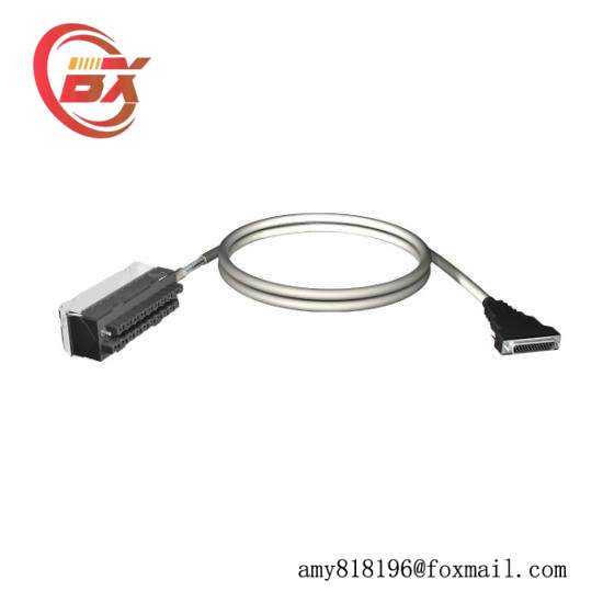 Schneider TSXDEY32D2K  Modicon TSX Micro PLC