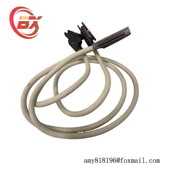 Schneider BMXFCC103 Discrete I/O Cable