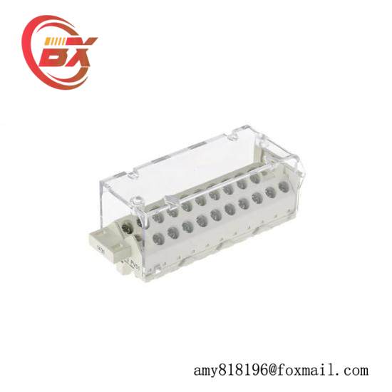 Schneider TSXPLP01