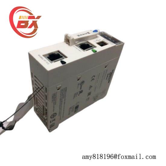 SCHNEIDER BMXP342020H Processor ModBus