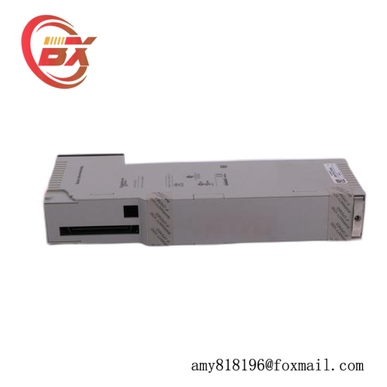 SCHNEIDER TSX07311622