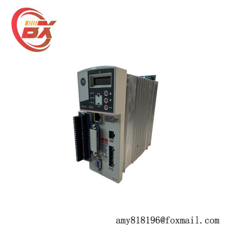 SCHNEIDER C65N 3P D63