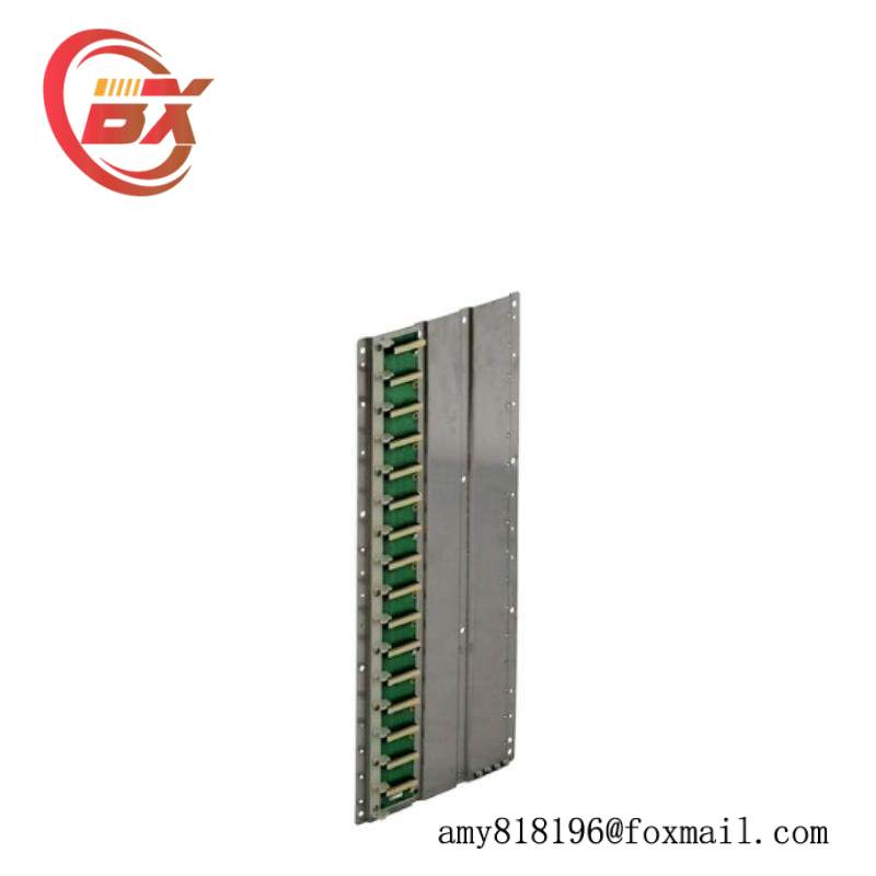 Schneider STB/ETB STBNDN2212