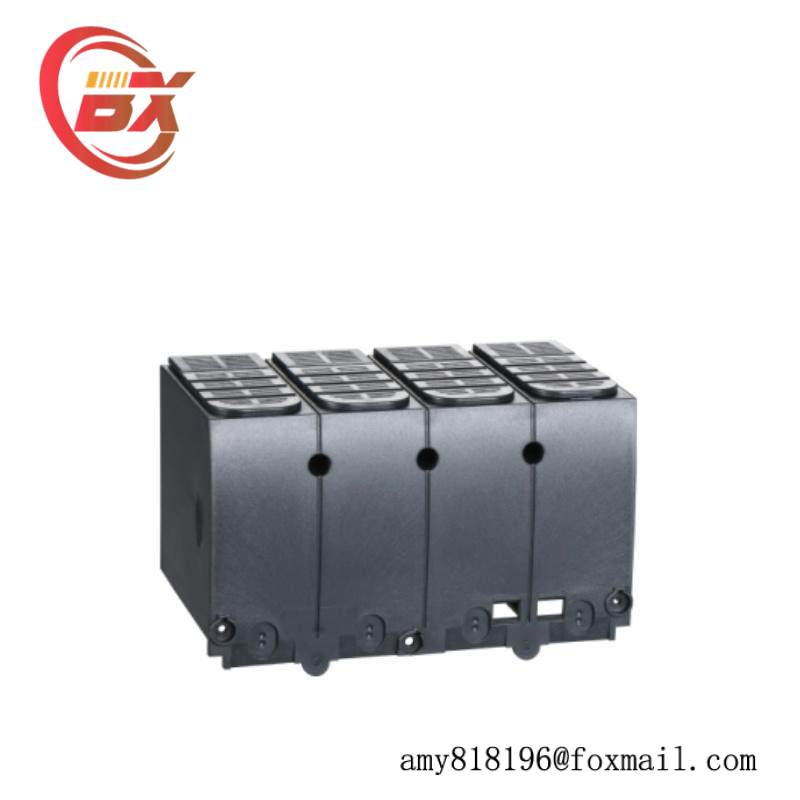 Schneide Schneider Electric LV432594 Long terminal shield 