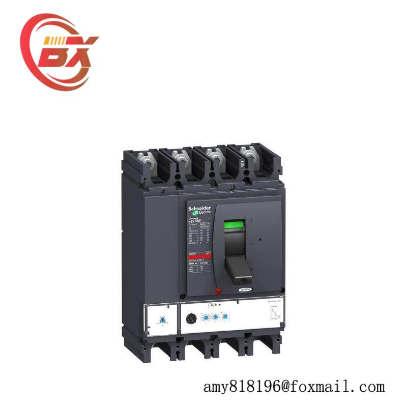 Schneider VX5A68C43N4