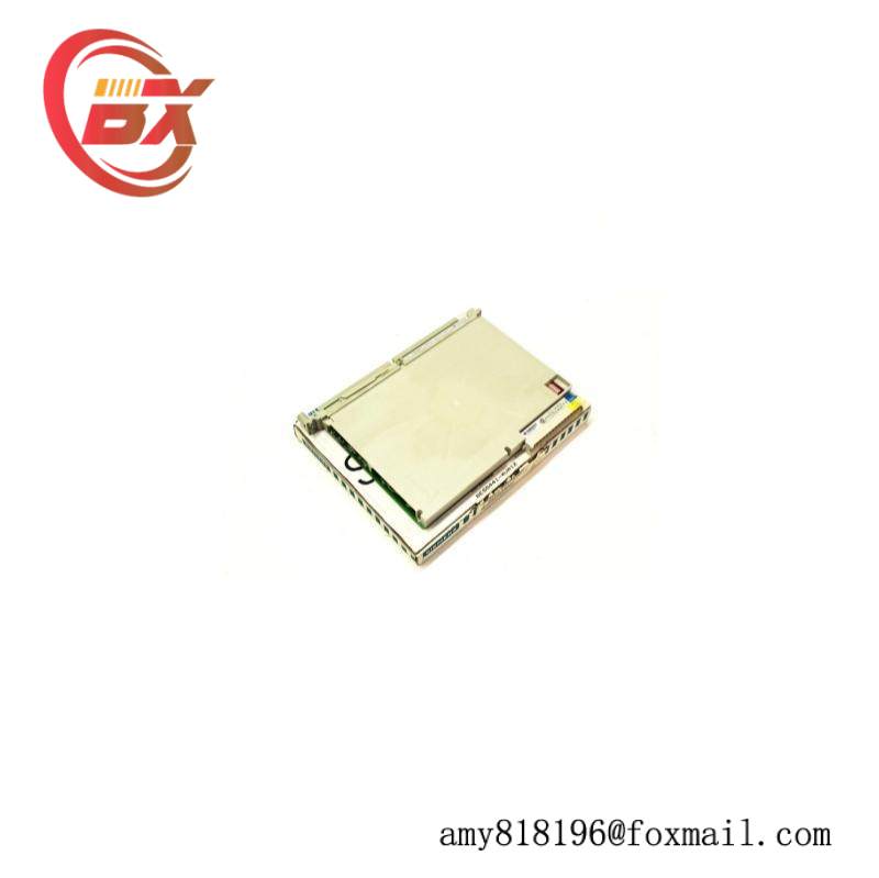 Schneider Electric TSXHEW320R1S1C 392914 Plc Rtu