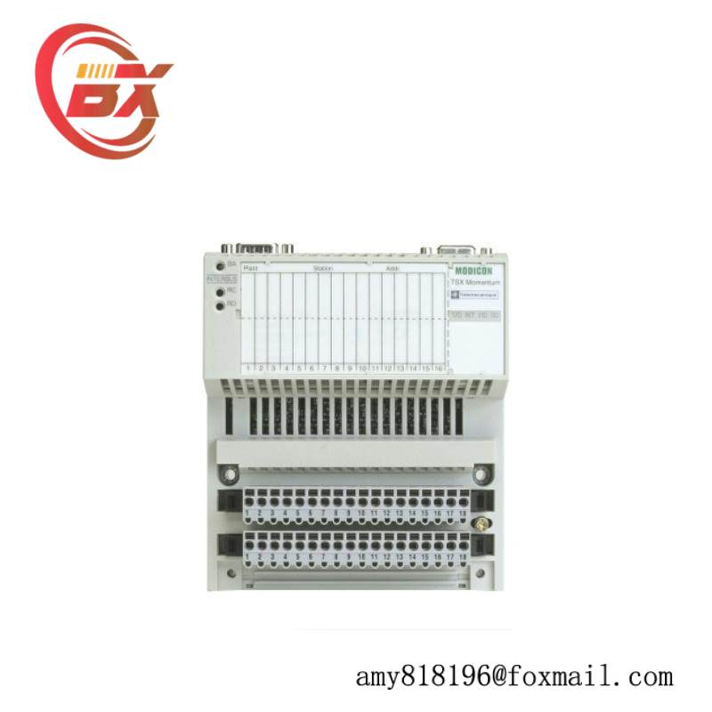 SCHNEIDER GV2-RS32C
