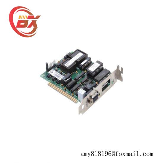 SCHNEIDER L7-10/2/C