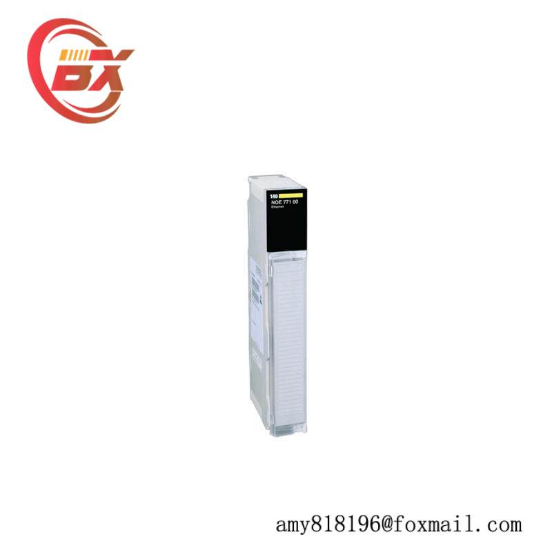 SCHNEIDER L7-10/2/C
