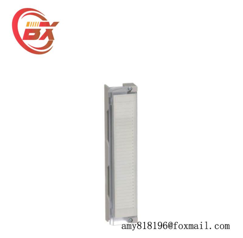 SCHNEIDER LA7D1064 023040