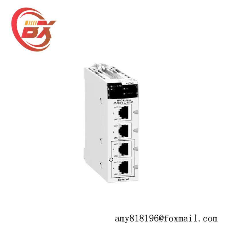 SCHNEIDER LA7D1064 023040