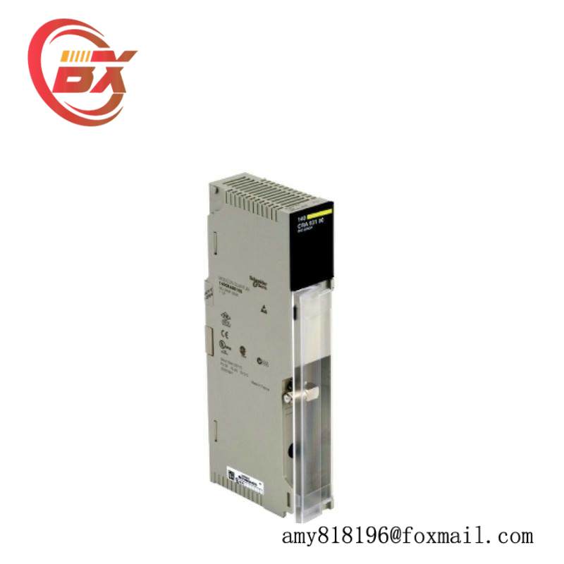 SCHNEIDER LC1-D0610