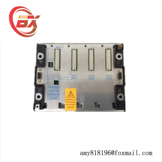 SCHNEIDER LC1-D0901