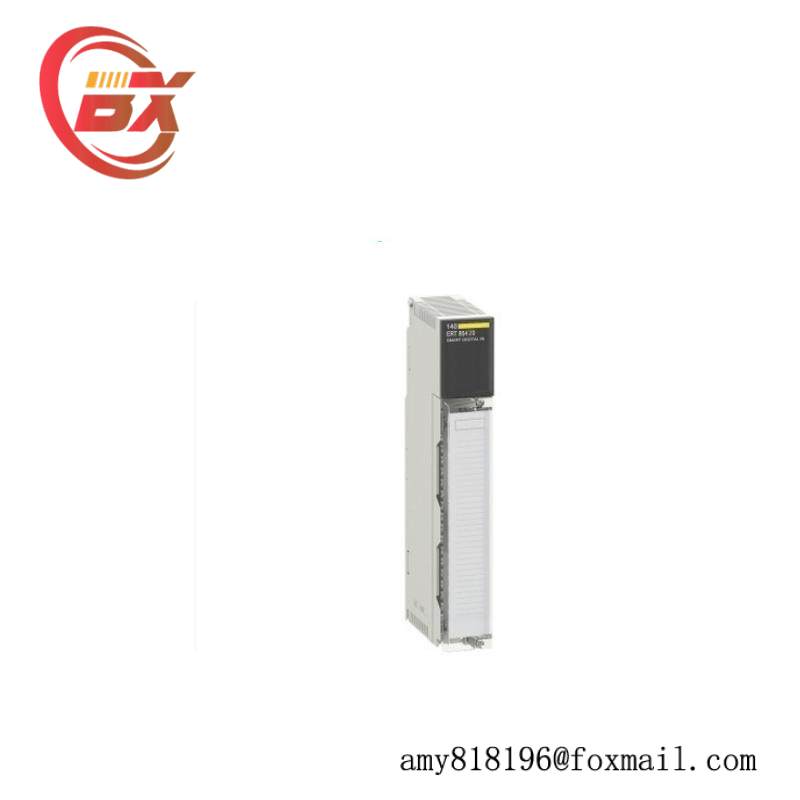SCHNEIDER LC1-D0901
