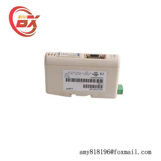 Schneider BMXDDI6402K  Modicon X80 Discrete input module