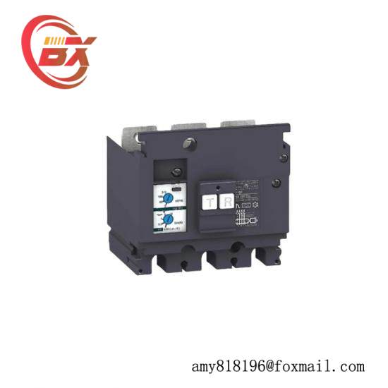 SCHNEIDER LXM32AU60N4