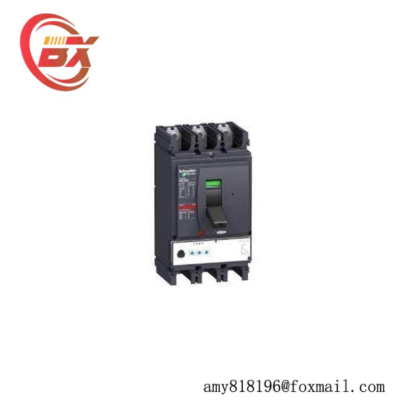 SCHNEIDER SH30702P01A2000
