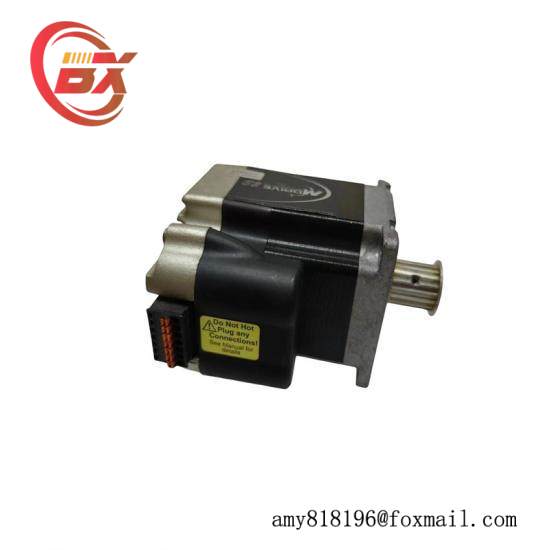 SCHNEIDER MDM1PSD23B7 stepper motor Automated parts