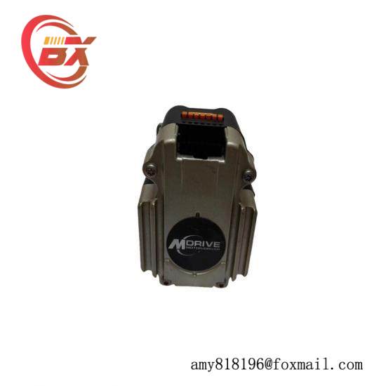 SCHNEIDER MDM1PSD23B7 stepper motor Automated parts