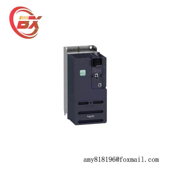 Schneider/Modicon ATV340D15N4 Variable Speed Drive