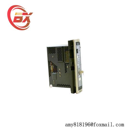 Schneider Modicon PC-L984-785 CPU MODULE