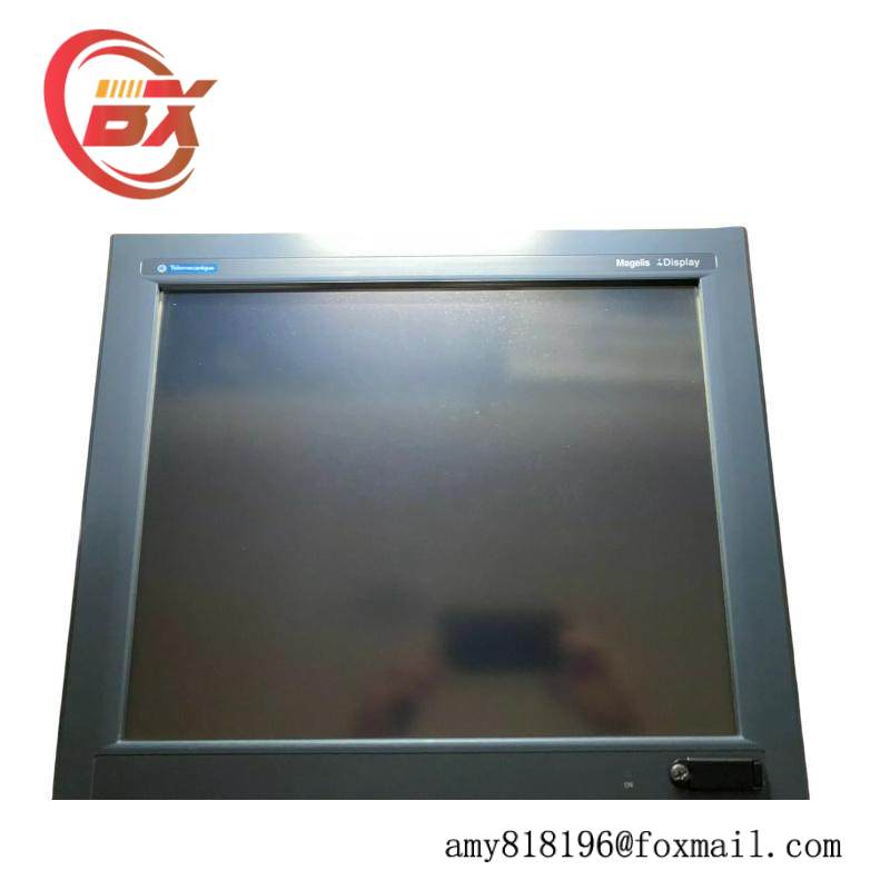 Schneide Schneider MPCYT90NAN00N FLAT SCREEN 