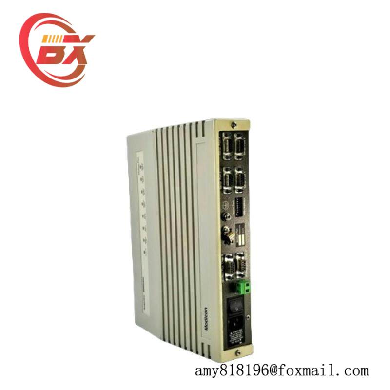 Schneider NWBM85C002 BM85C002 Modicon Bridge/Multiplexer Module Modbus --SA