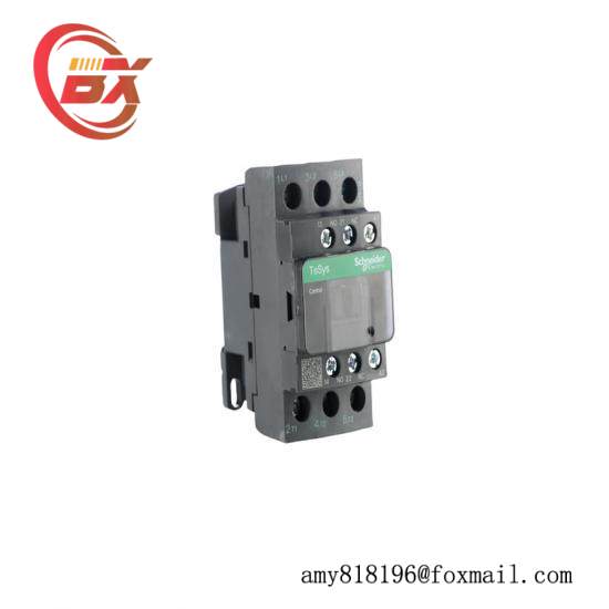SCHNEIDER P127AA0W1D3FC0