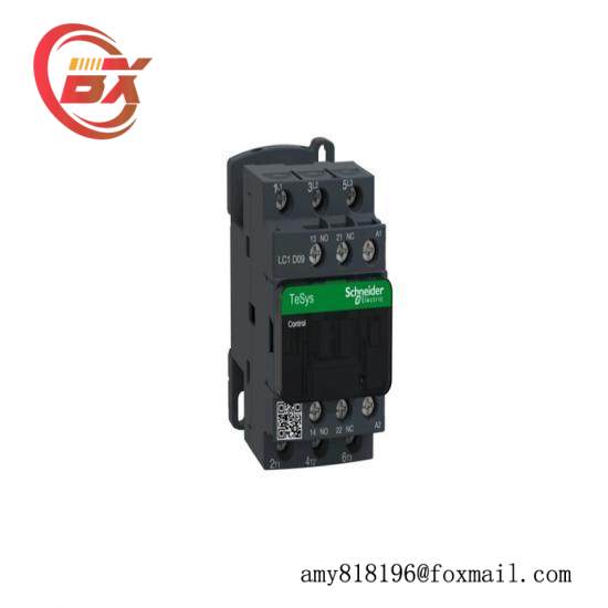 SCHNEIDER P127CA1W1D3FC0 inverter board
