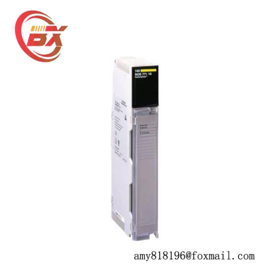 SCHNEIDER PC-A984-130