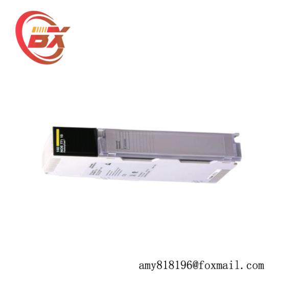 SCHNEIDER PC-A984-130