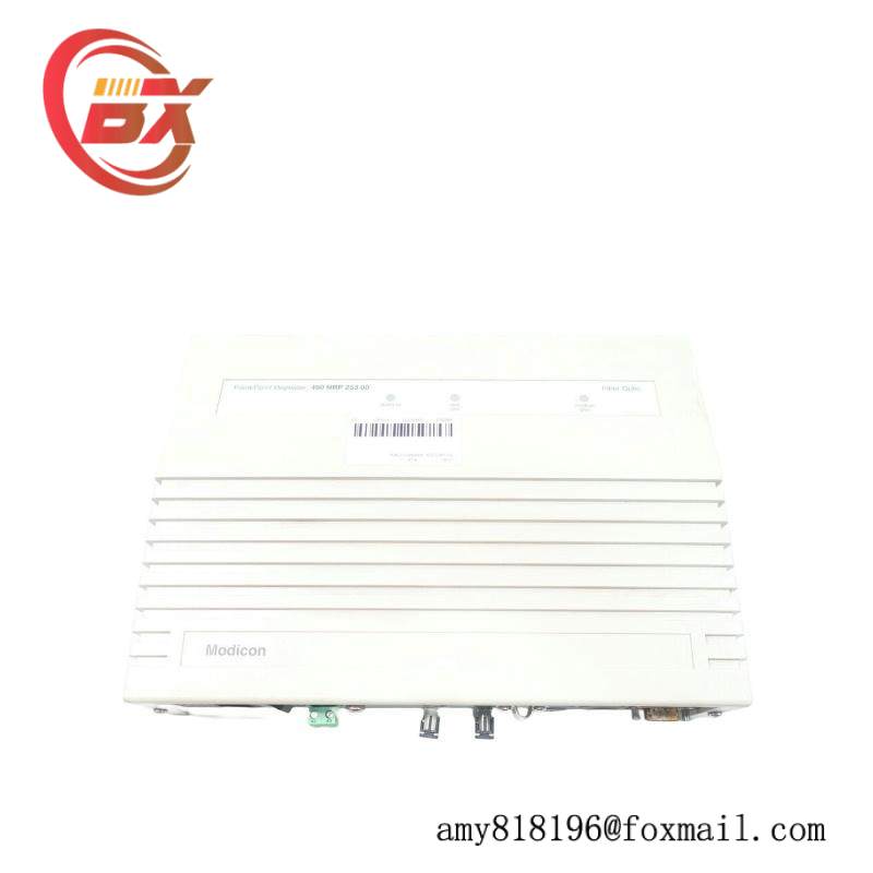 SCHNEIDER PC-A984-130